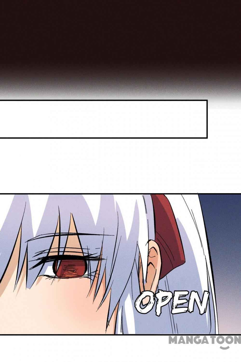 Page 29 of Chapter 12