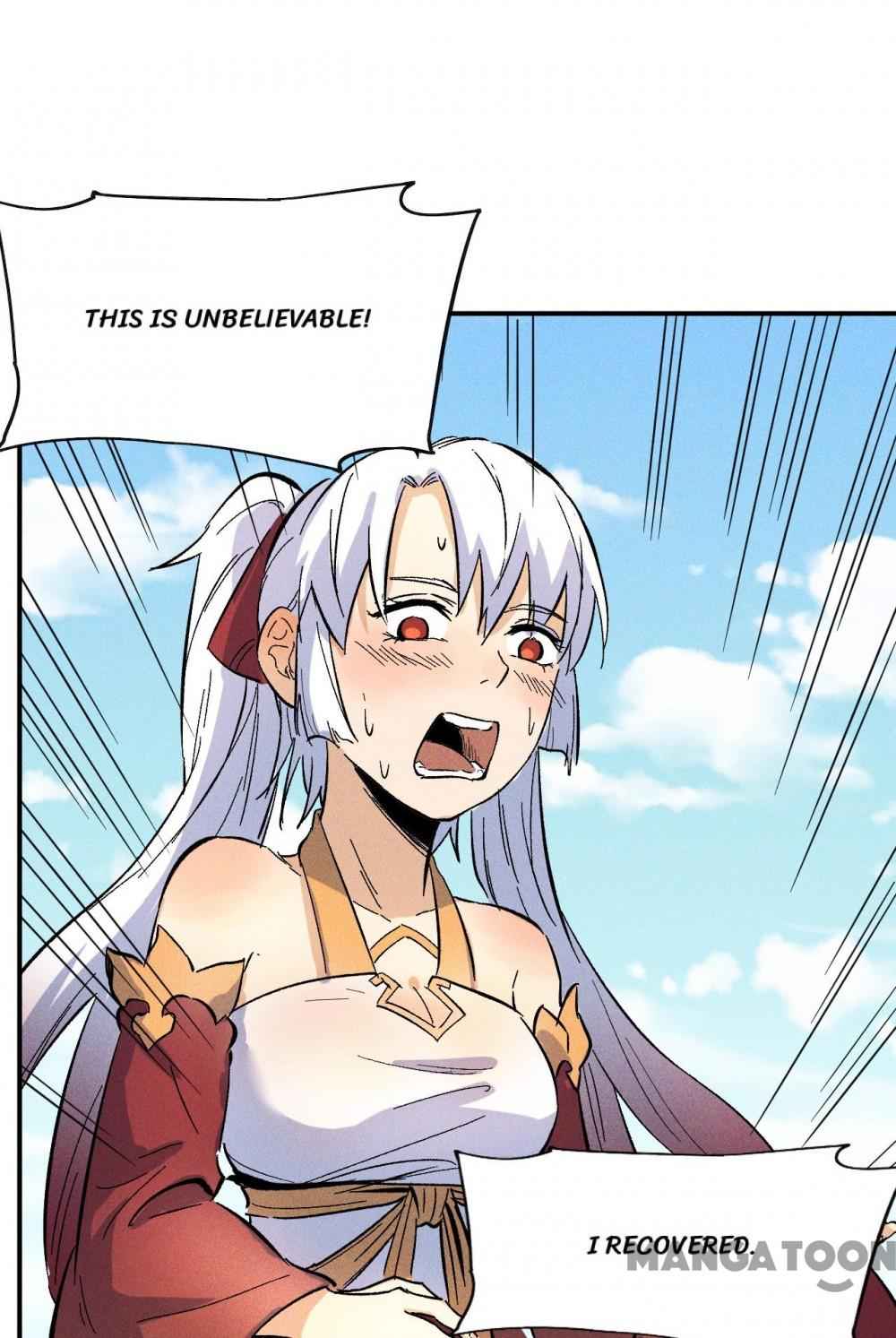 Page 30 of Chapter 12