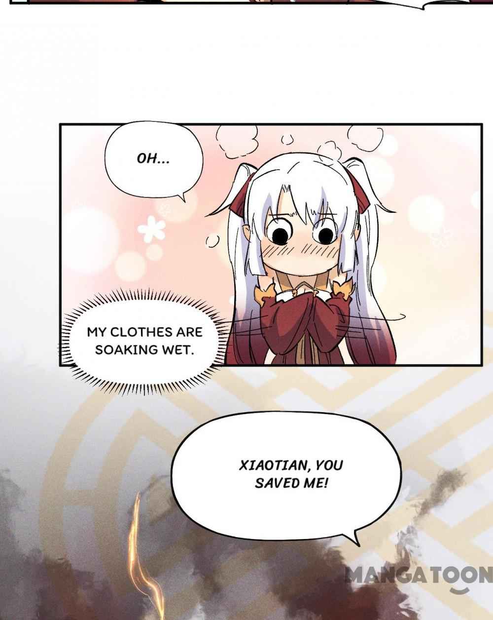 Page 31 of Chapter 12