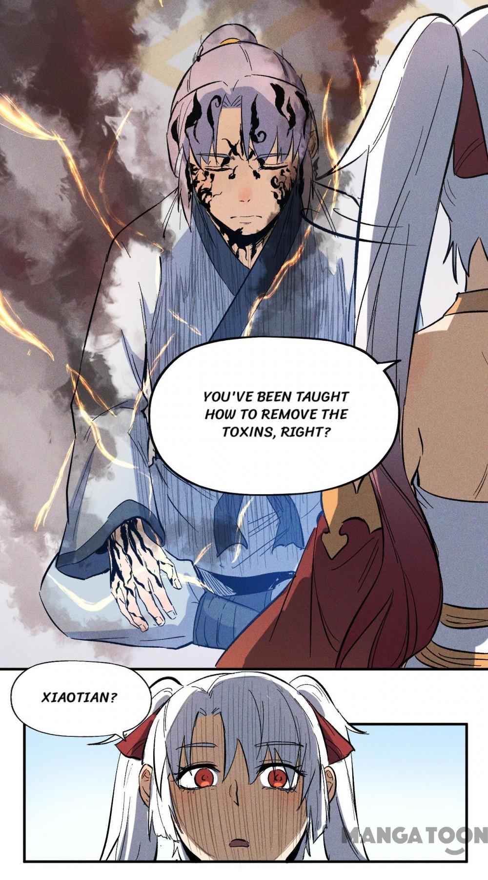 Page 32 of Chapter 12