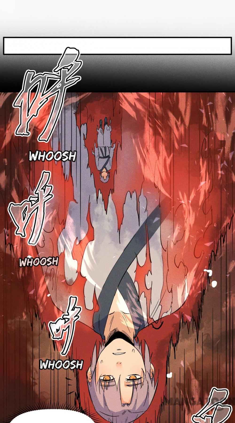 Page 36 of Chapter 12