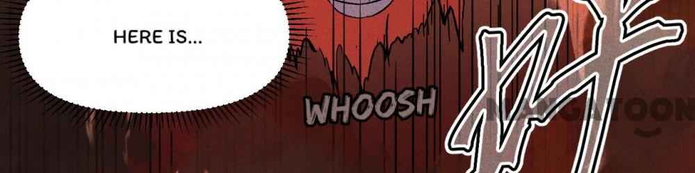 Page 37 of Chapter 12