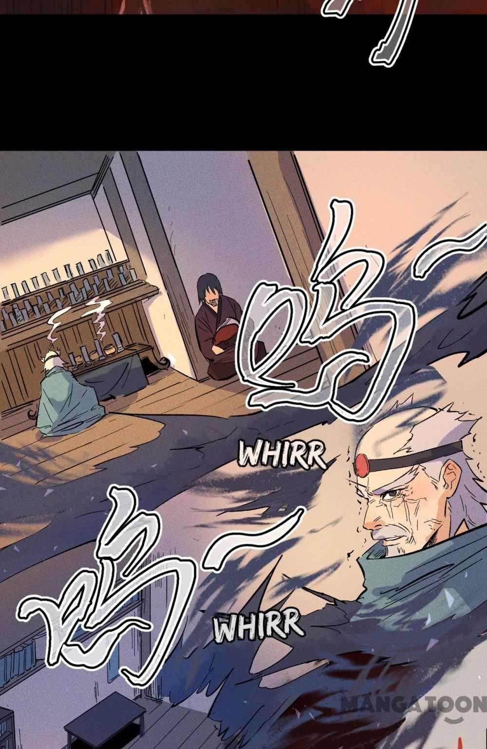 Page 38 of Chapter 12