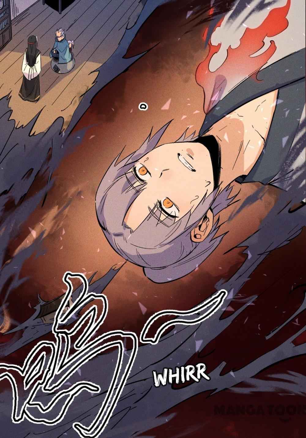 Page 39 of Chapter 12