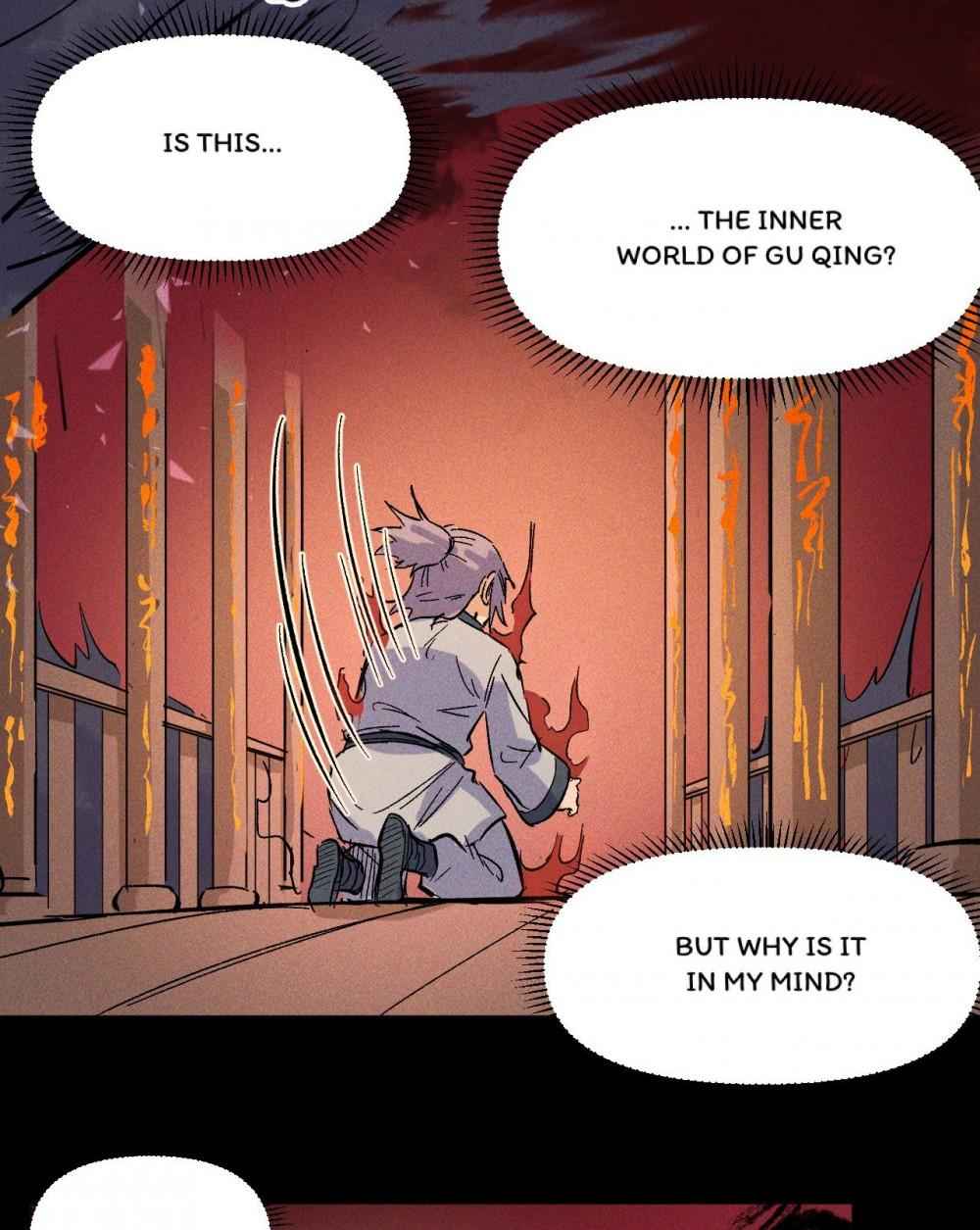Page 40 of Chapter 12