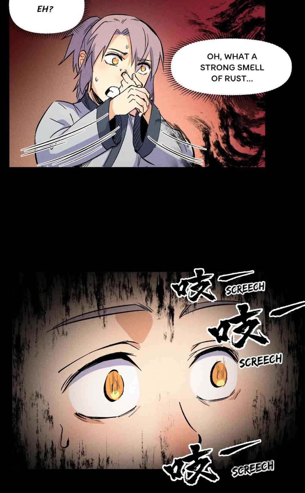 Page 41 of Chapter 12