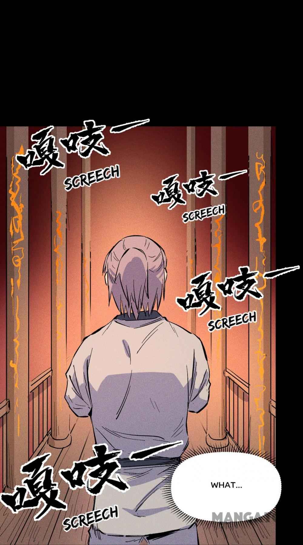 Page 42 of Chapter 12
