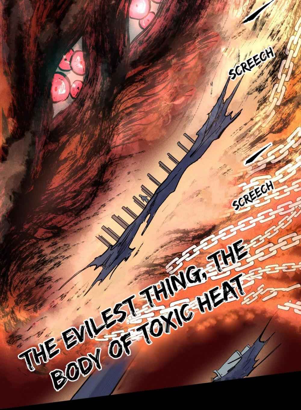 Page 45 of Chapter 12