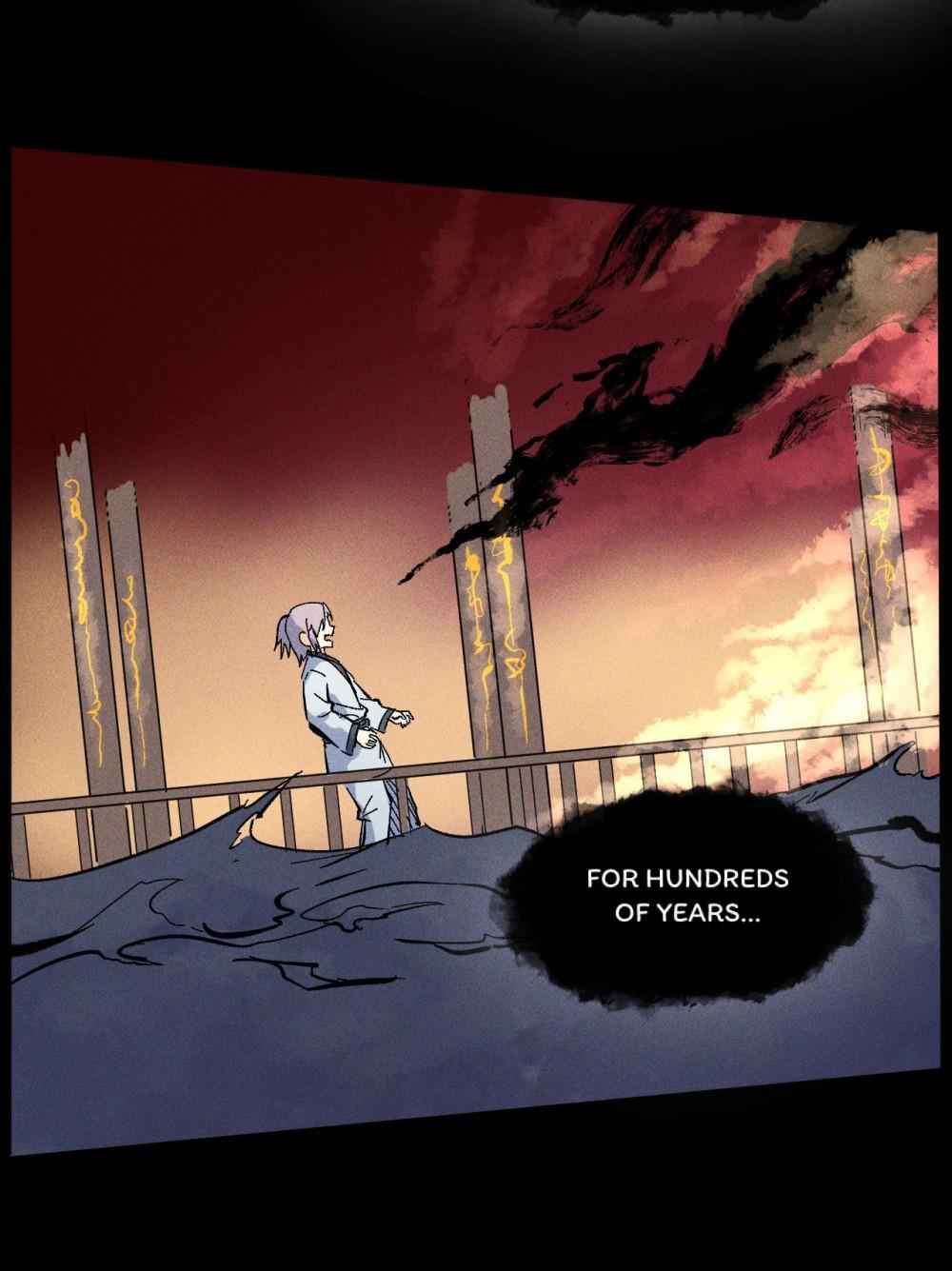 Page 47 of Chapter 12