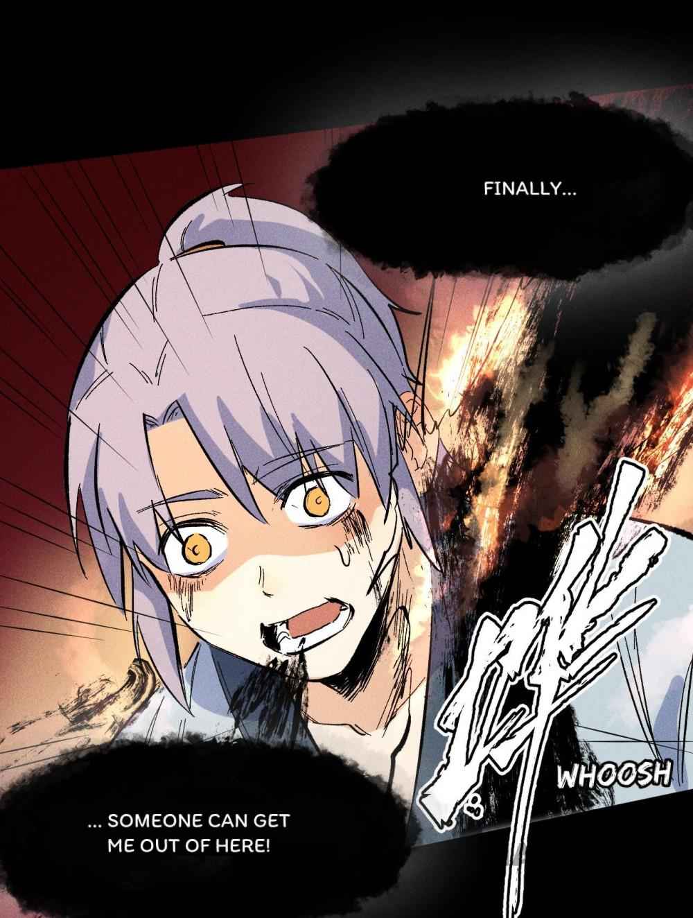 Page 48 of Chapter 12
