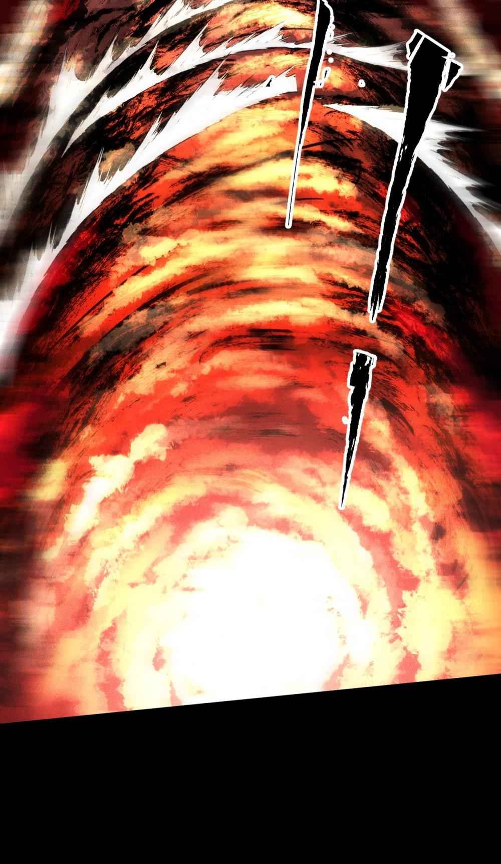 Page 51 of Chapter 12