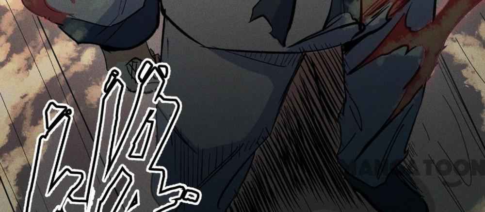 Page 54 of Chapter 12