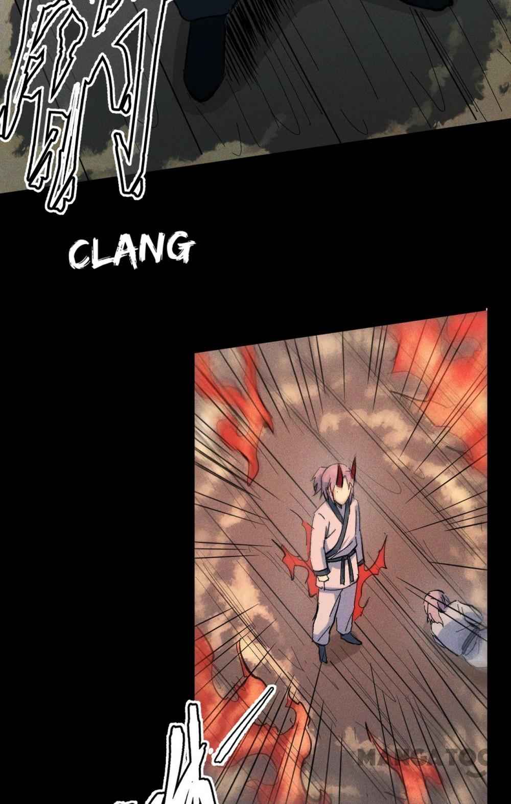 Page 55 of Chapter 12