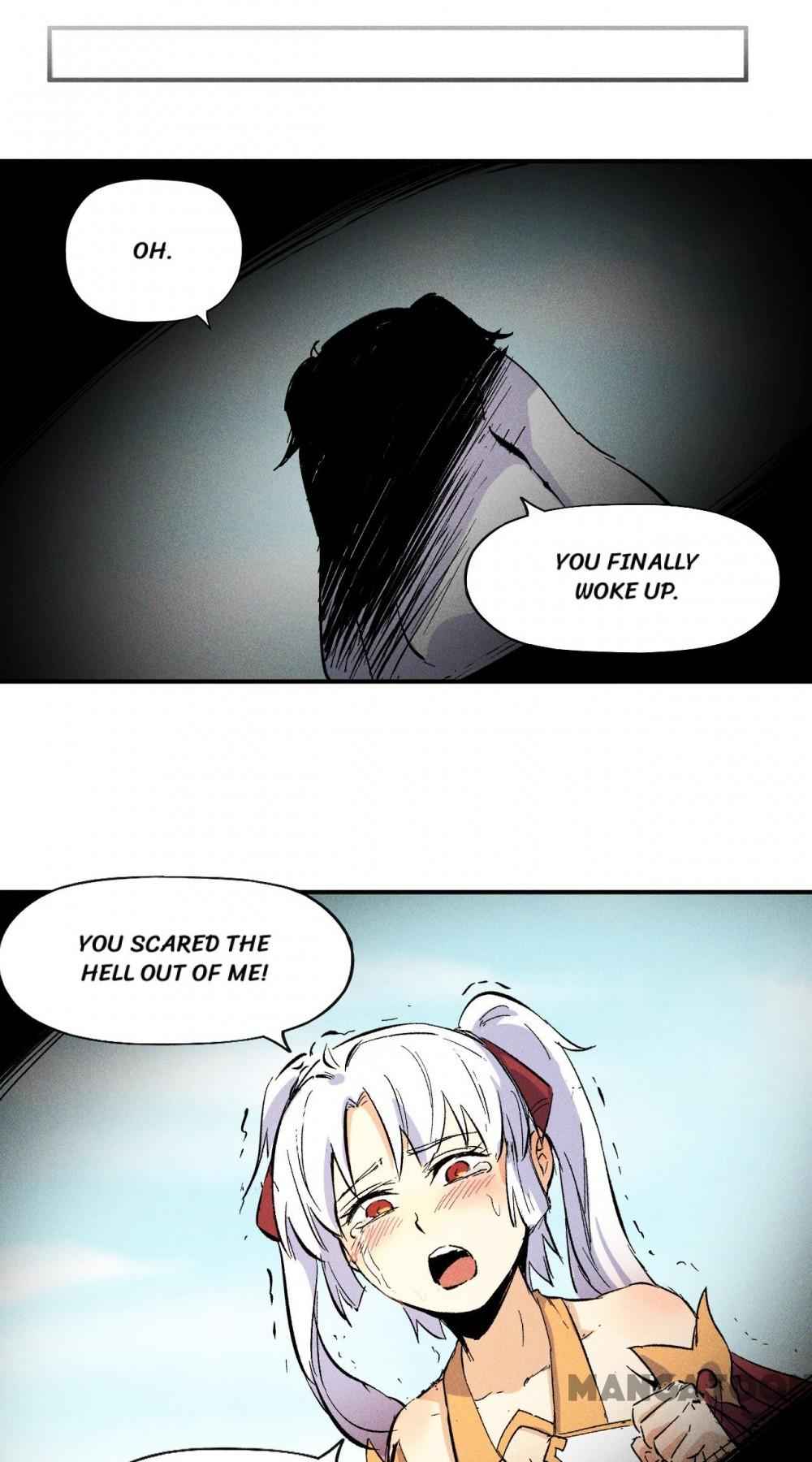 Page 57 of Chapter 12