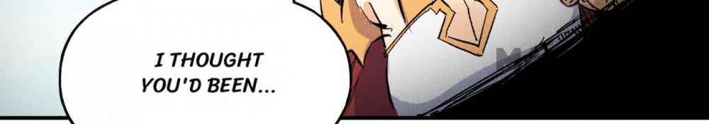 Page 58 of Chapter 12