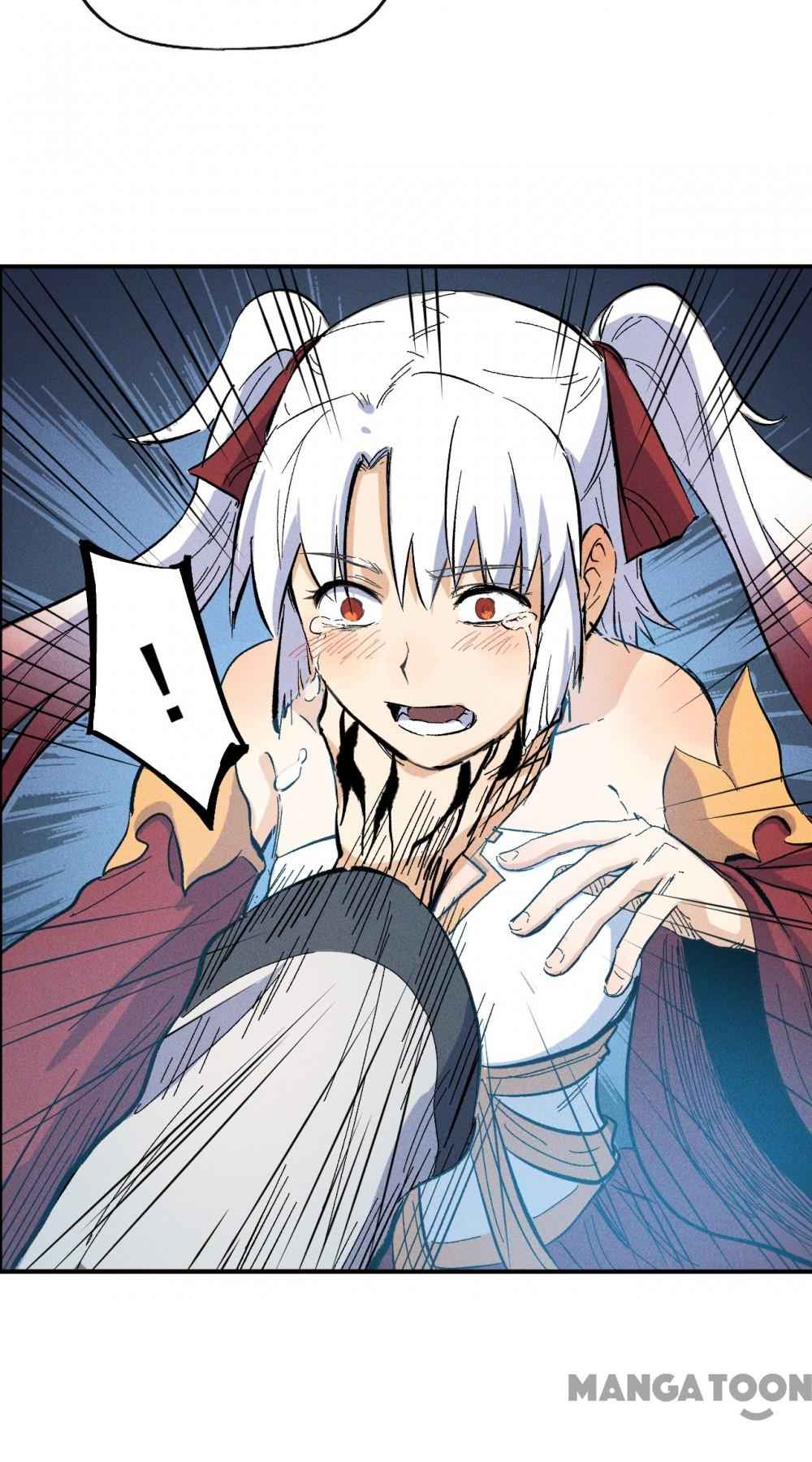 Page 59 of Chapter 12
