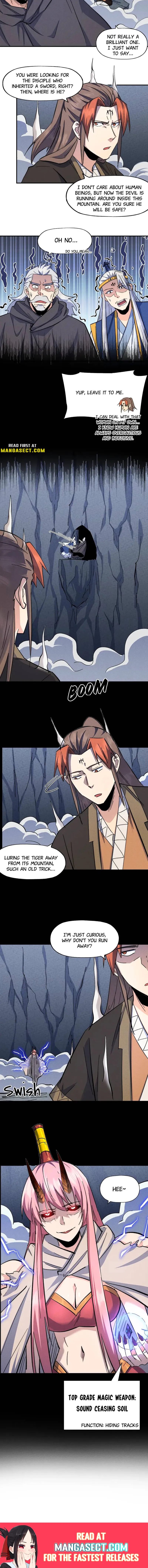 Page 4 of Chapter 131