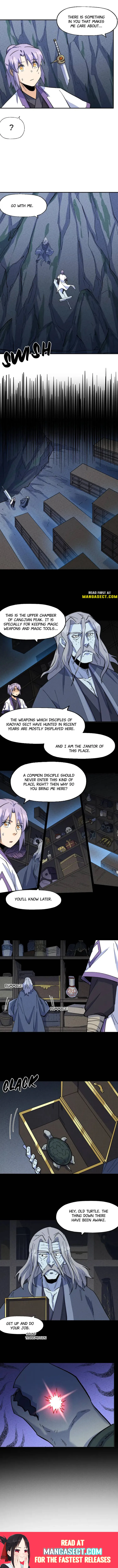 Page 4 of Chapter 132