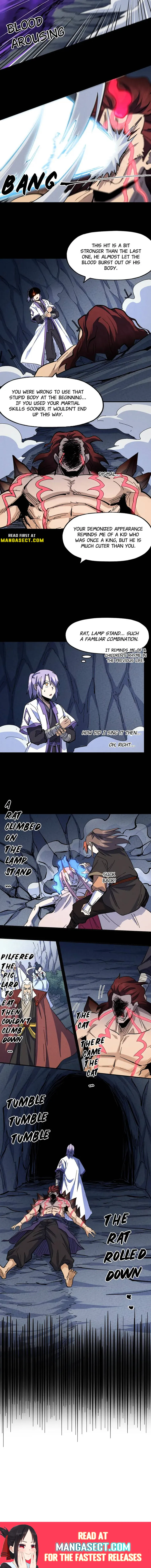 Page 5 of Chapter 133