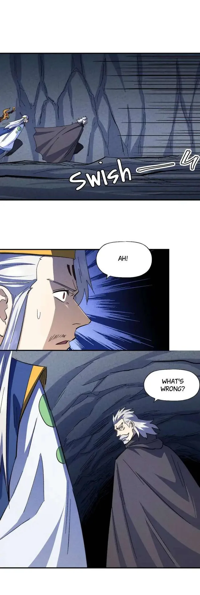 Page 1 of Chapter 134