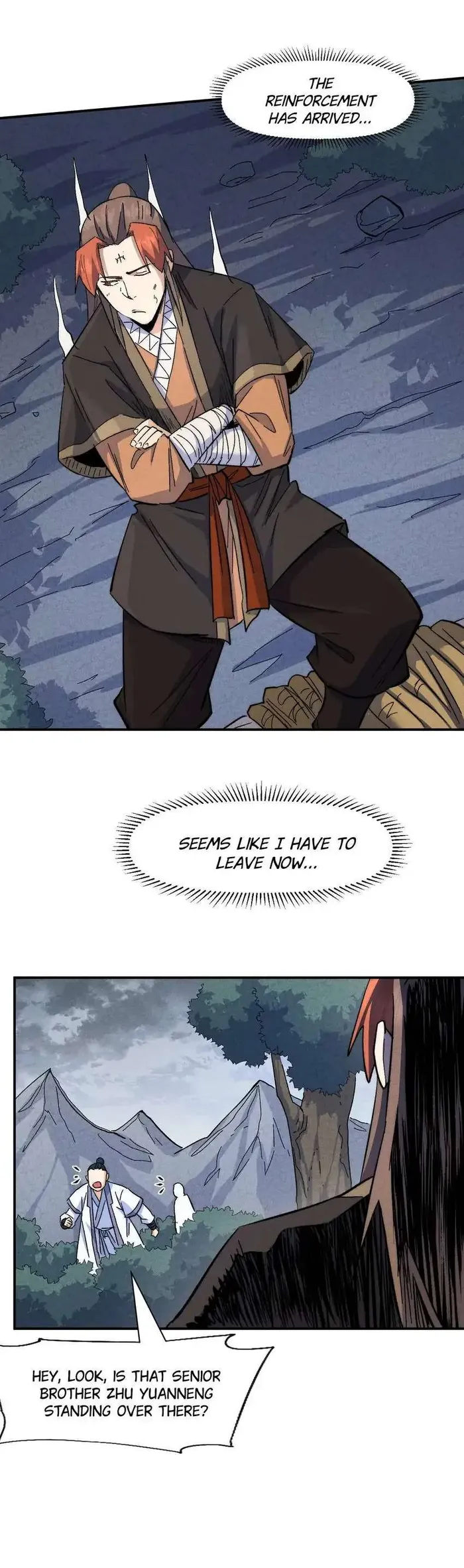 Page 4 of Chapter 134