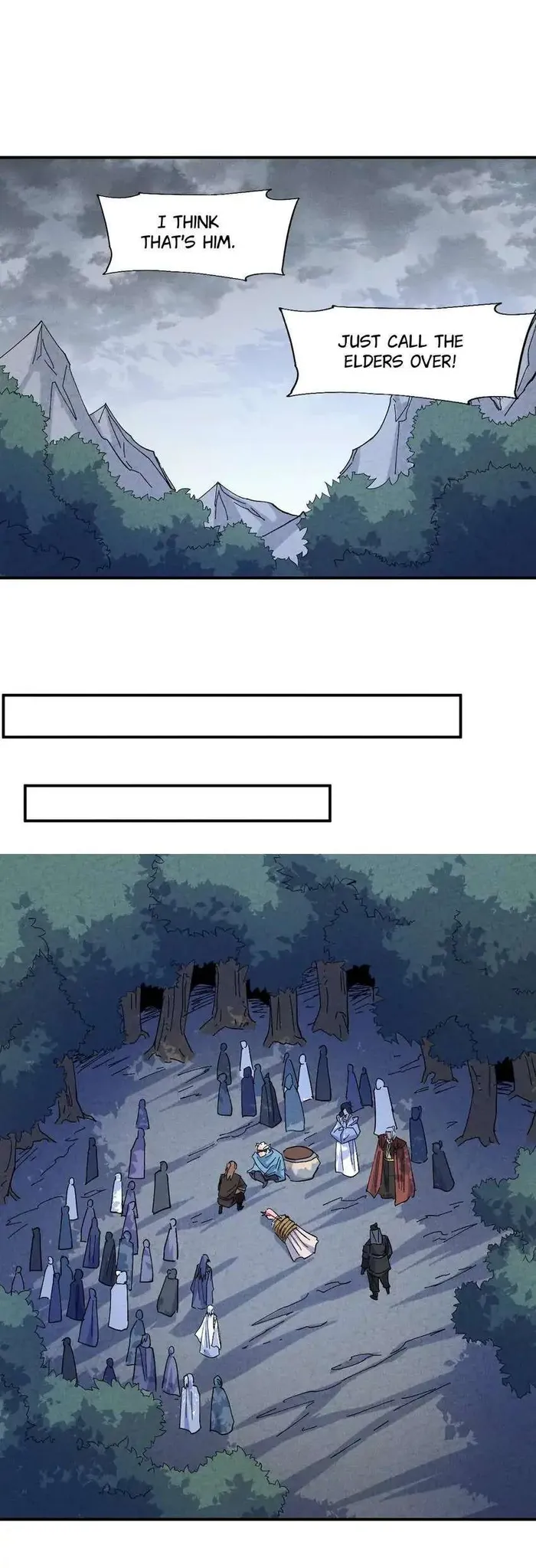 Page 5 of Chapter 134