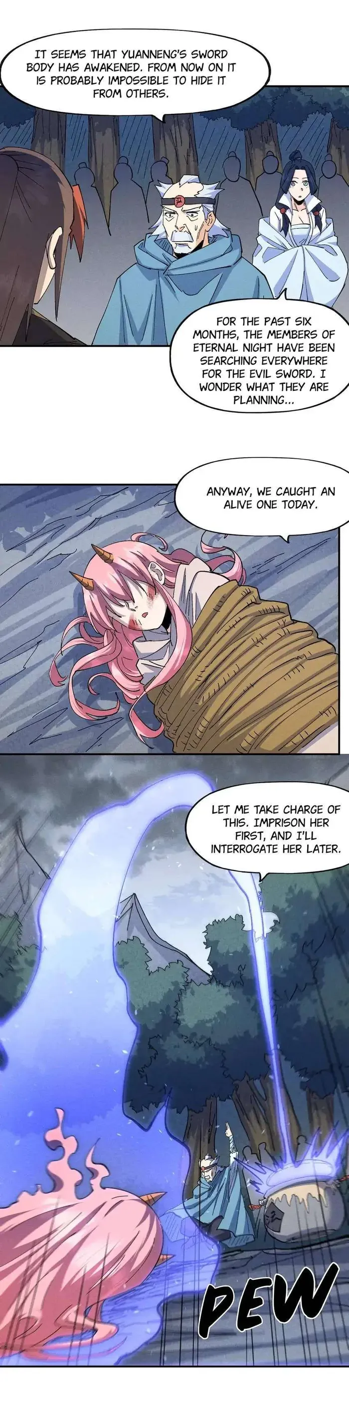 Page 6 of Chapter 134