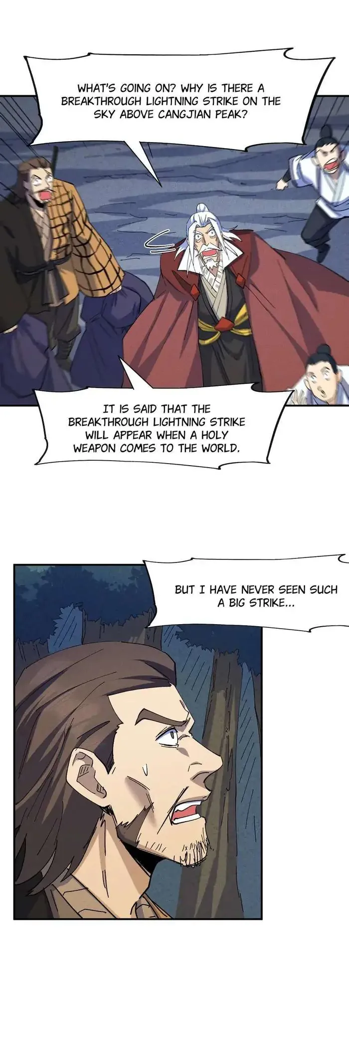 Page 8 of Chapter 134