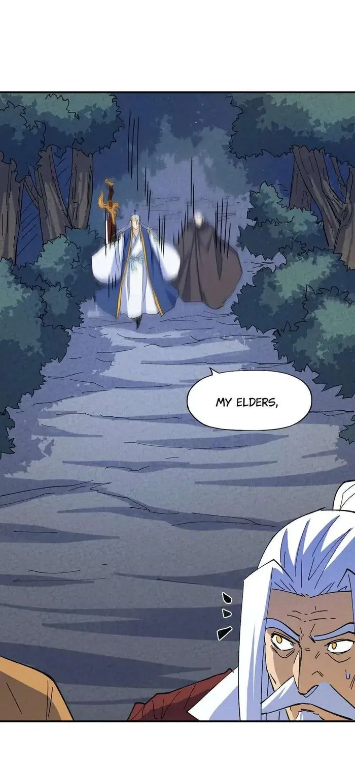 Page 9 of Chapter 134