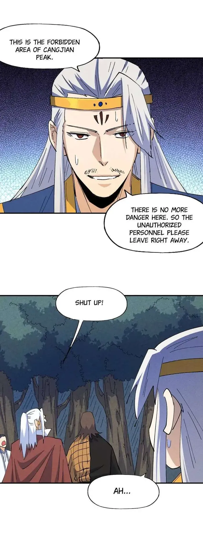 Page 10 of Chapter 134