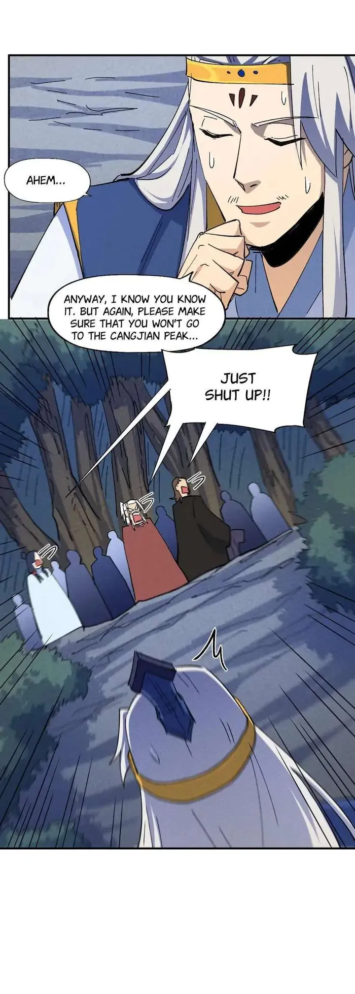 Page 11 of Chapter 134