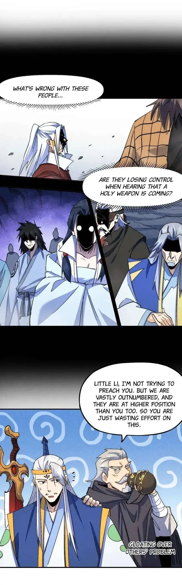 Page 12 of Chapter 134