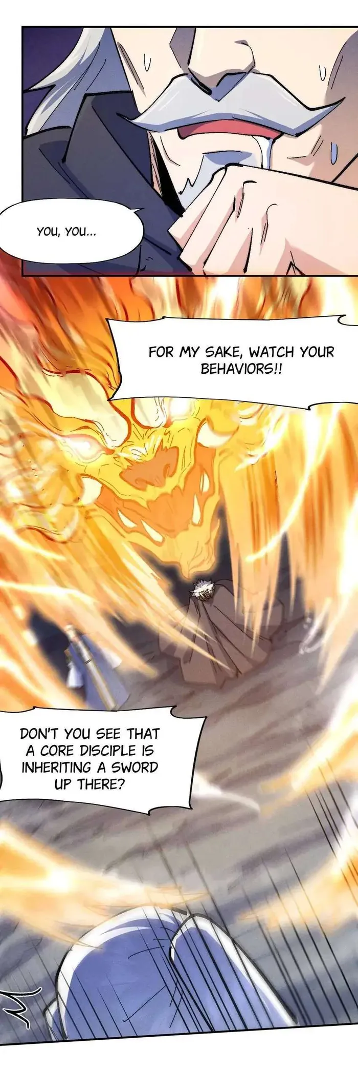 Page 14 of Chapter 134