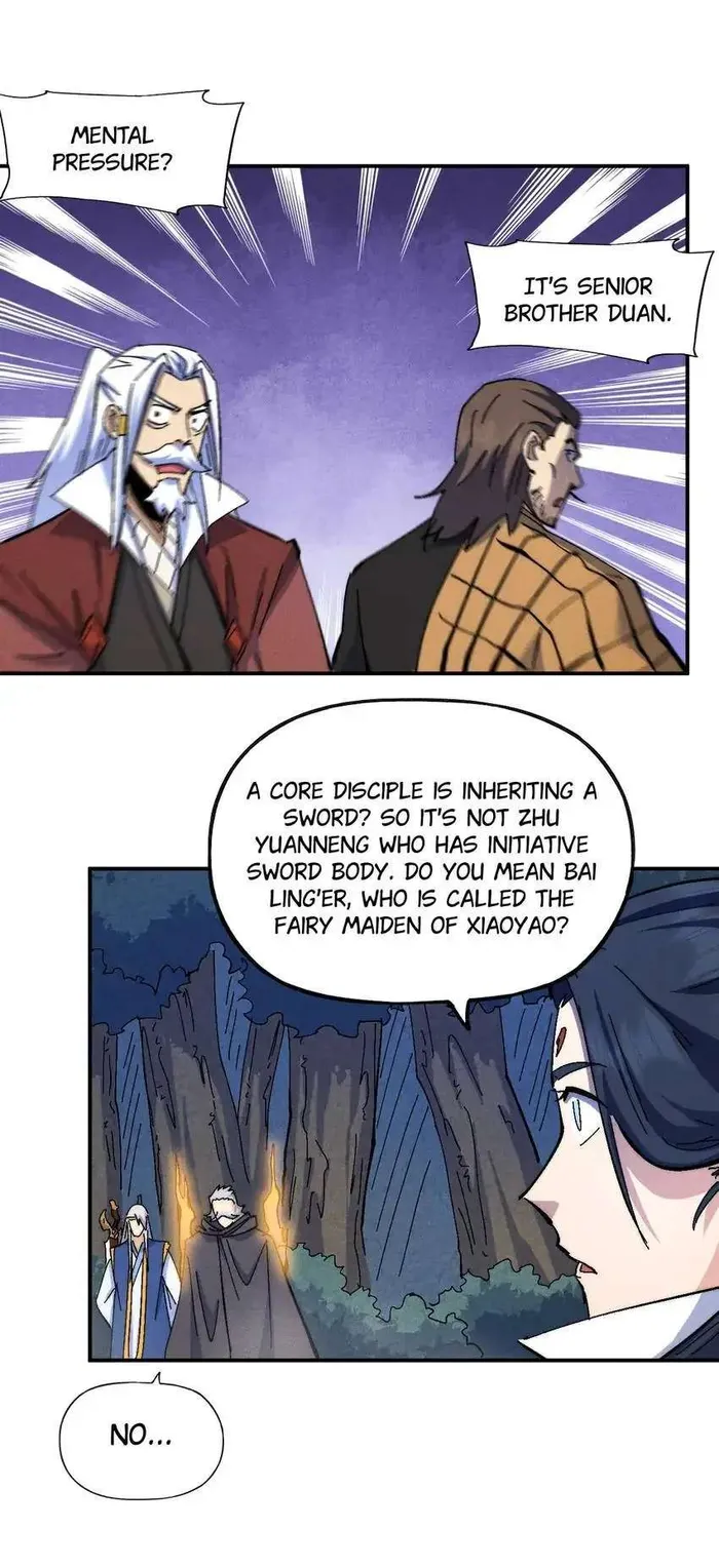 Page 15 of Chapter 134