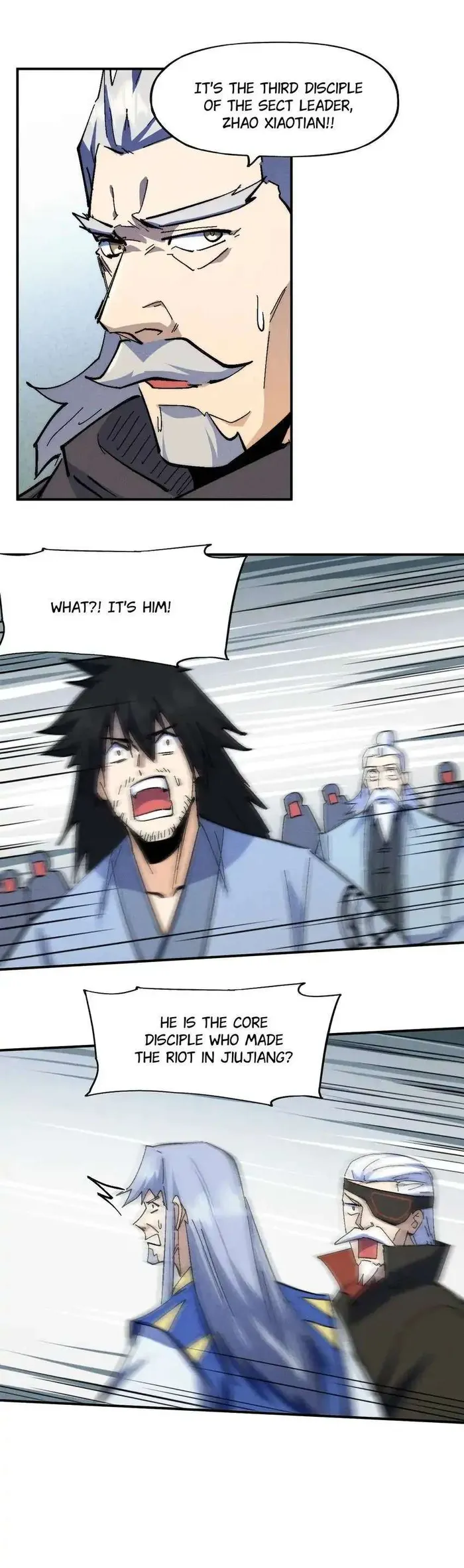 Page 16 of Chapter 134