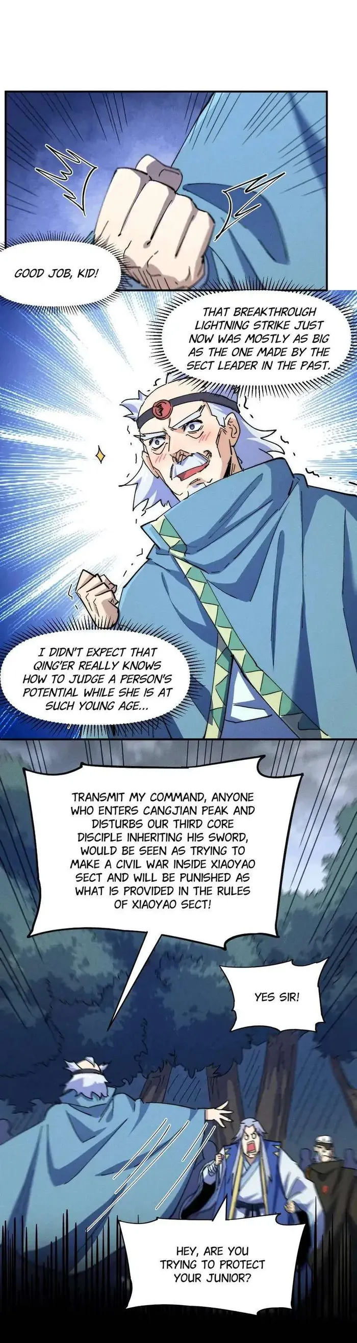 Page 17 of Chapter 134