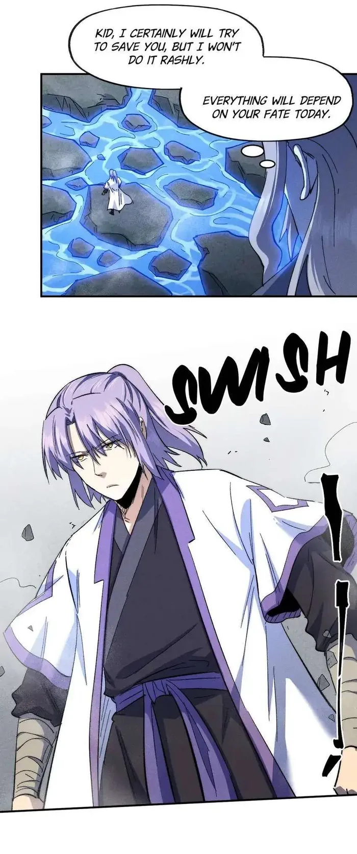 Page 19 of Chapter 134