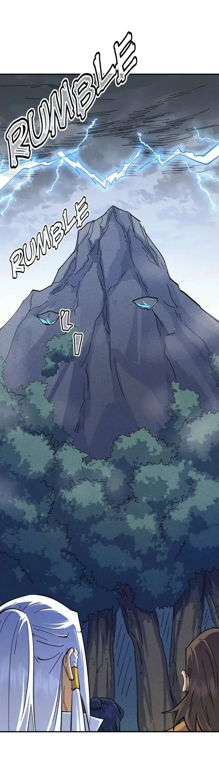 Page 1 of Chapter 135