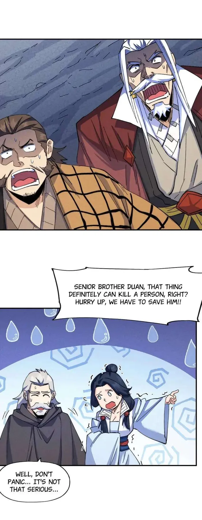 Page 2 of Chapter 135