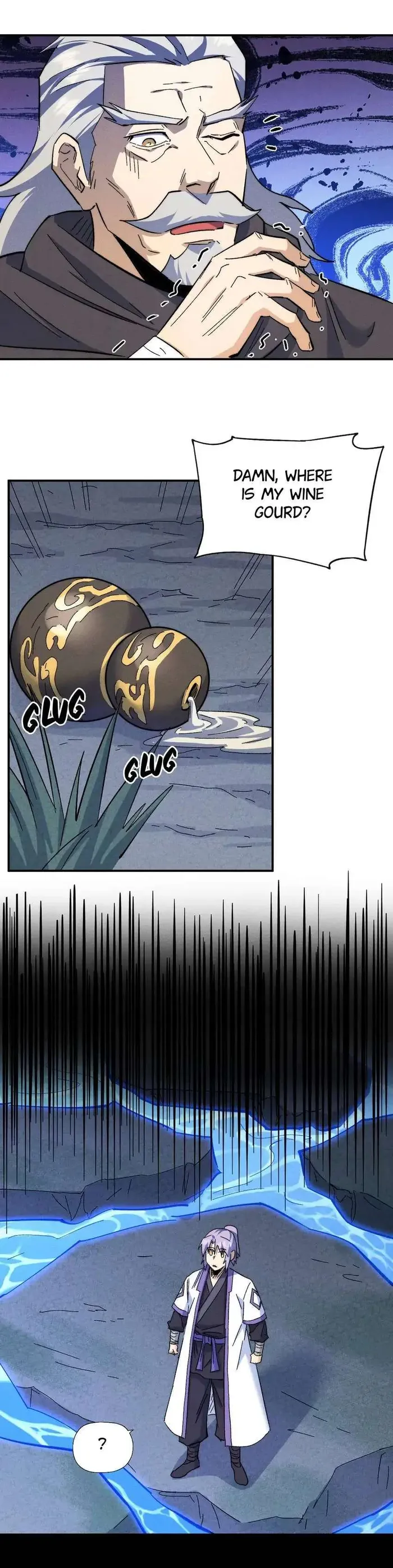 Page 3 of Chapter 135