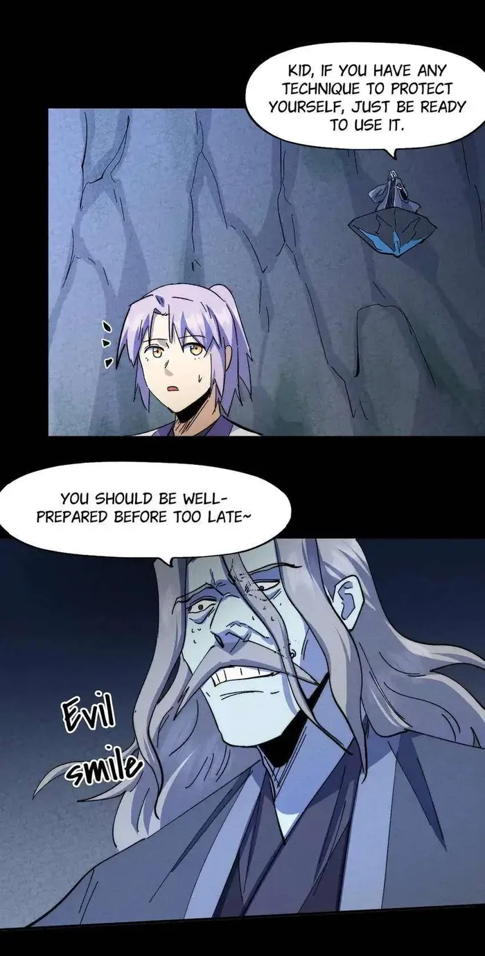 Page 4 of Chapter 135