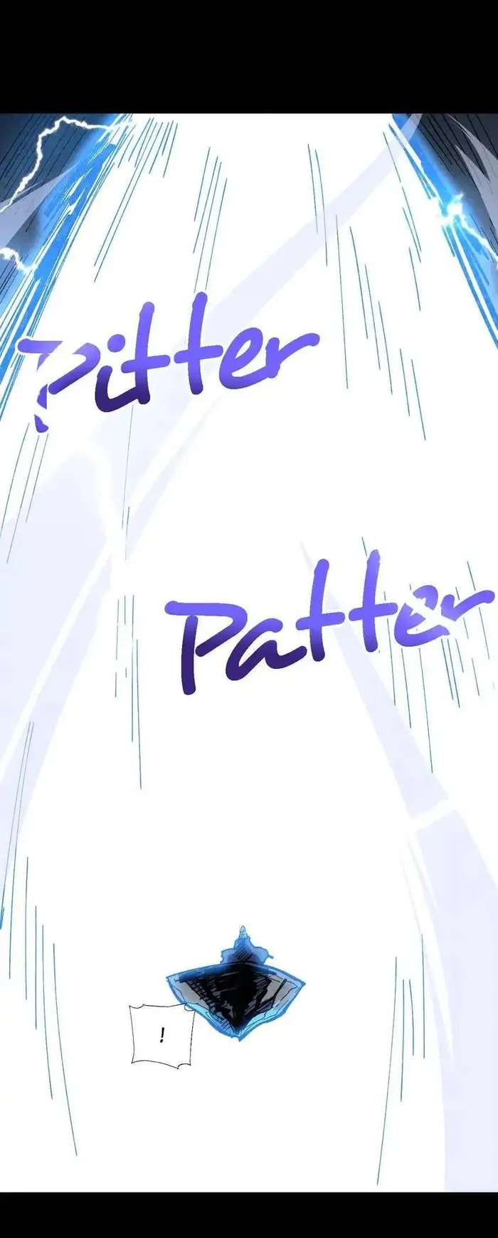Page 6 of Chapter 135