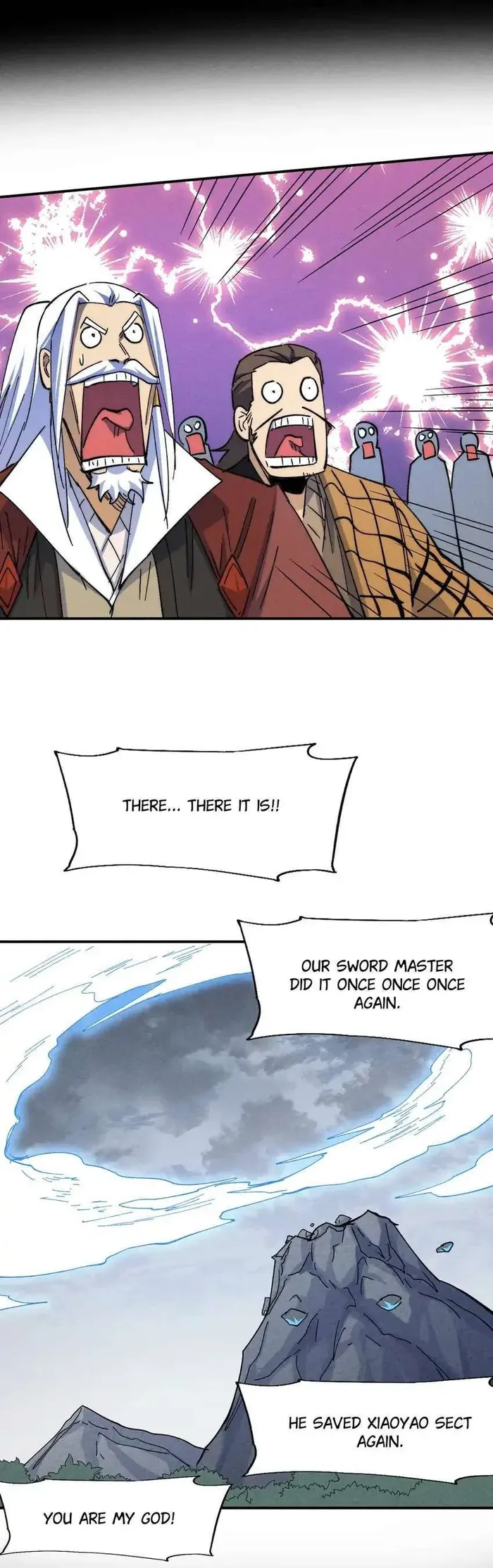 Page 10 of Chapter 135