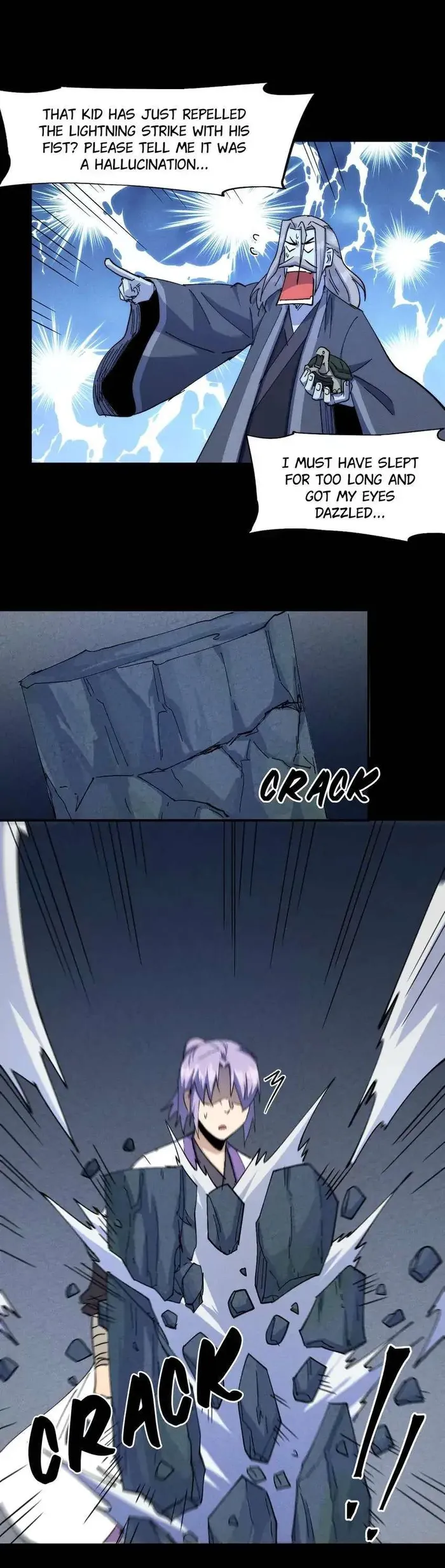 Page 12 of Chapter 135