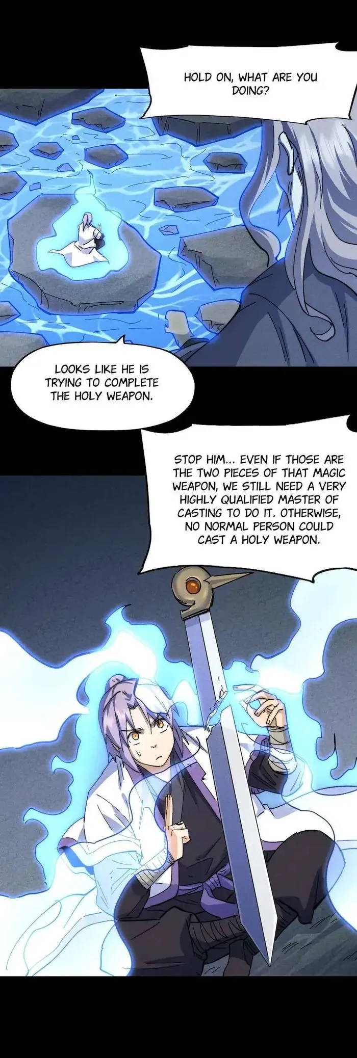 Page 14 of Chapter 135