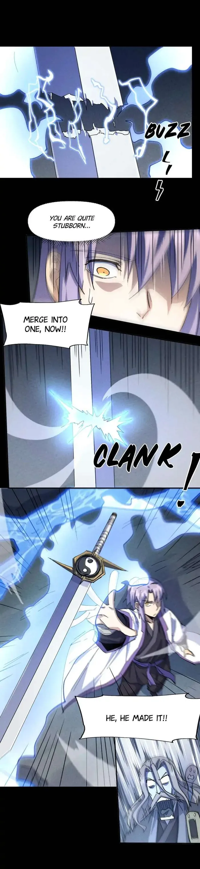 Page 15 of Chapter 135