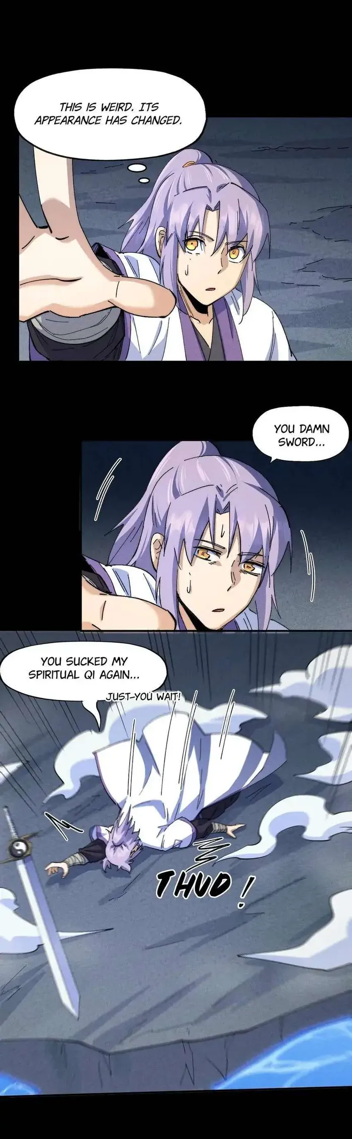 Page 16 of Chapter 135