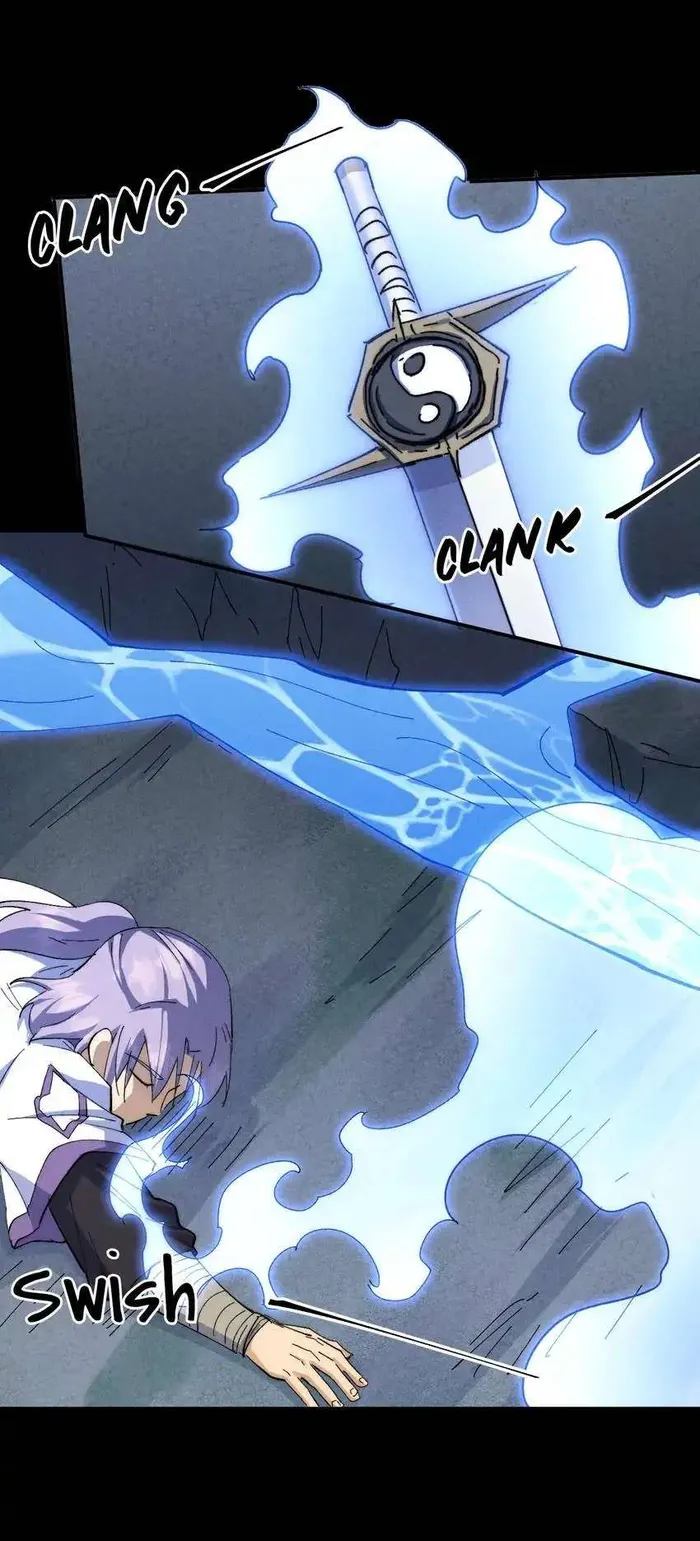 Page 17 of Chapter 135