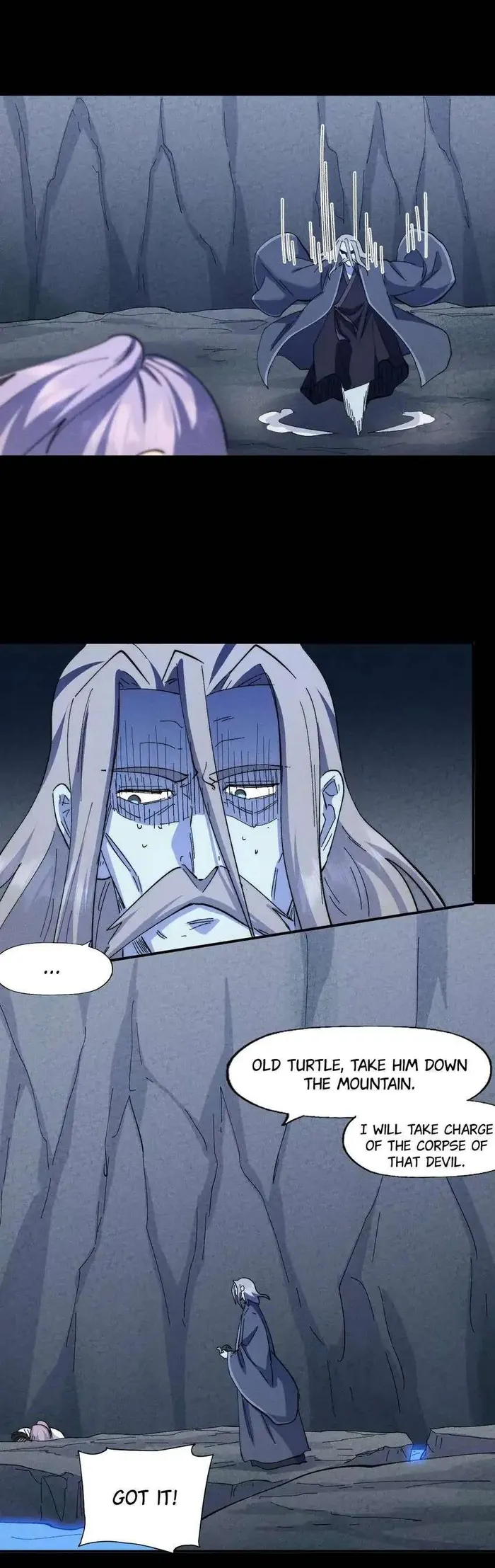 Page 18 of Chapter 135