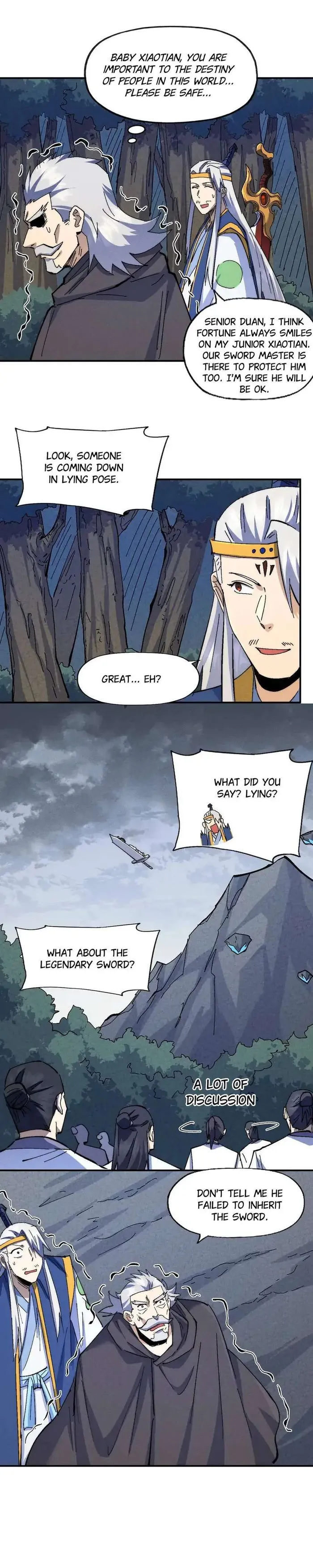 Page 20 of Chapter 135